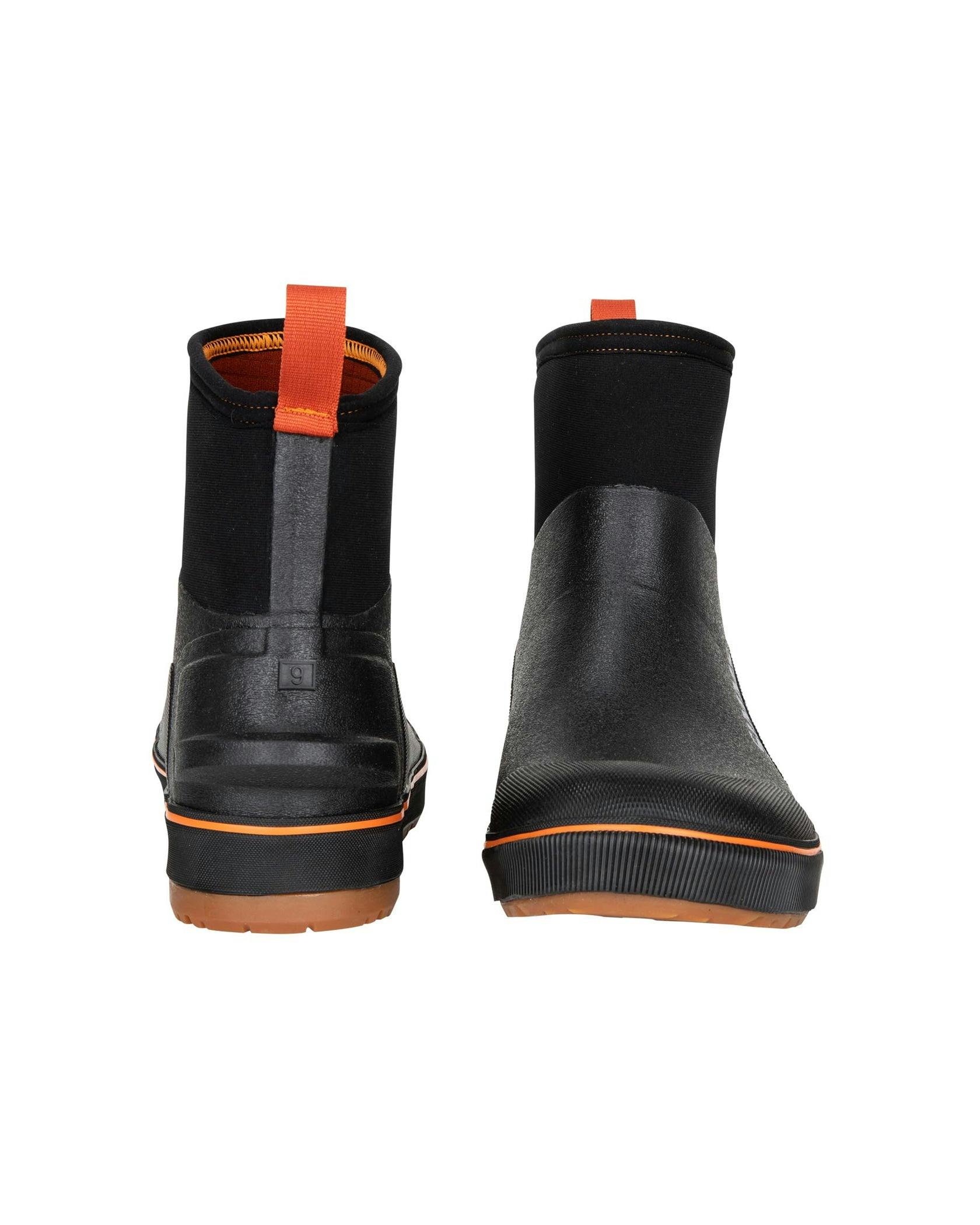 Simms clearance muck boots