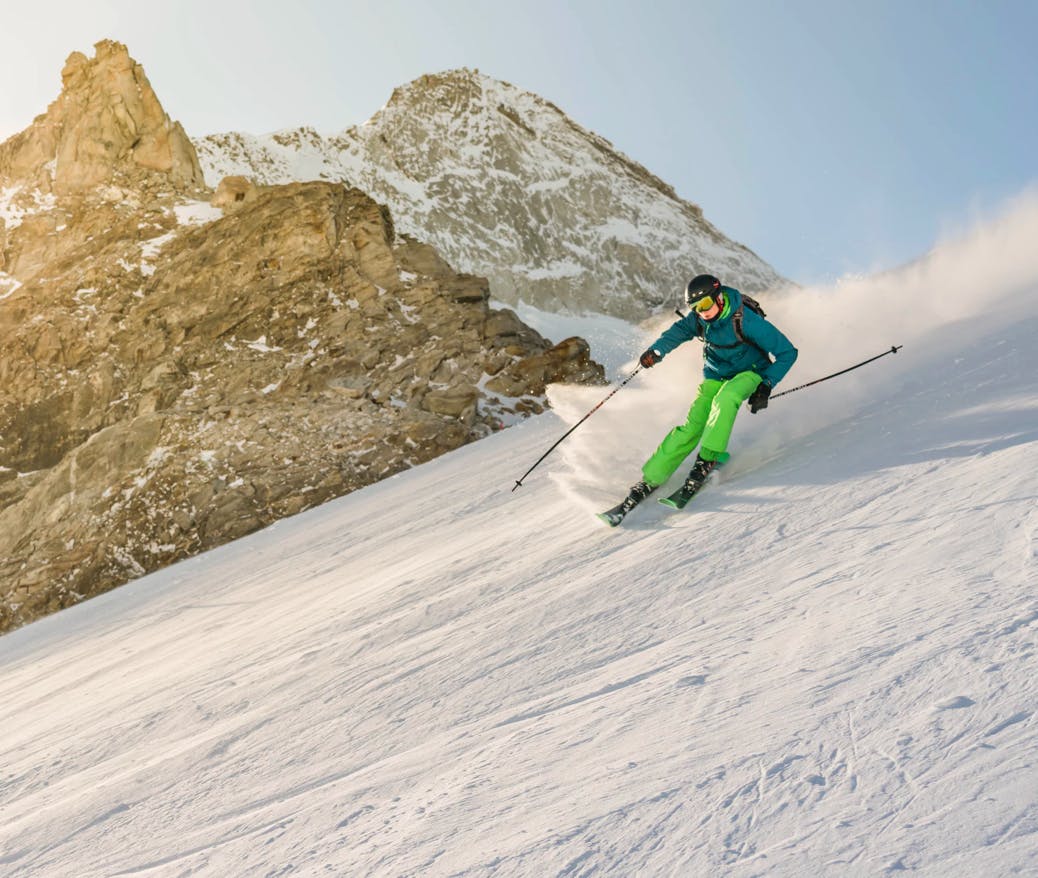 Buy Ski Rossignol Women Experience 82 Basalt 2024 + Xpress W 11