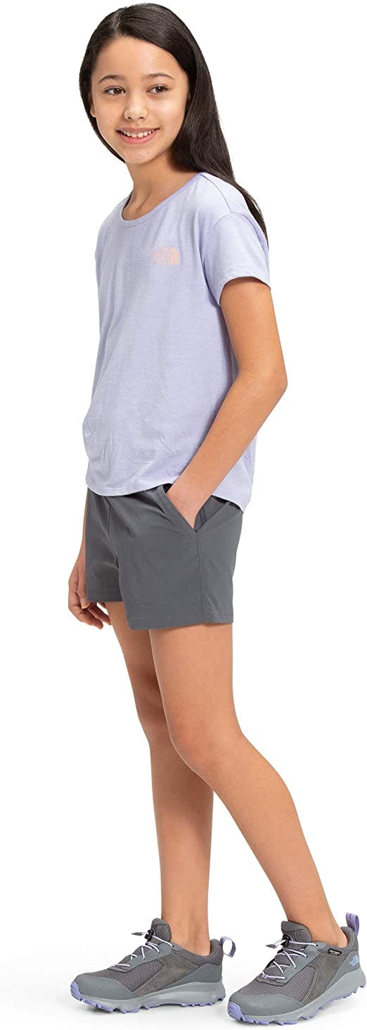 The North Face Kids Aphrodite Shorts