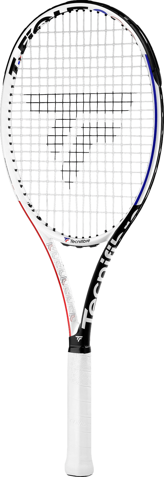 Tecnifibre T-Fight RS 300 Racquet · Unstrung