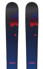 Dynastar Menace 90 Xpress Skis with XP 11 Binding · 2021 · 150 cm