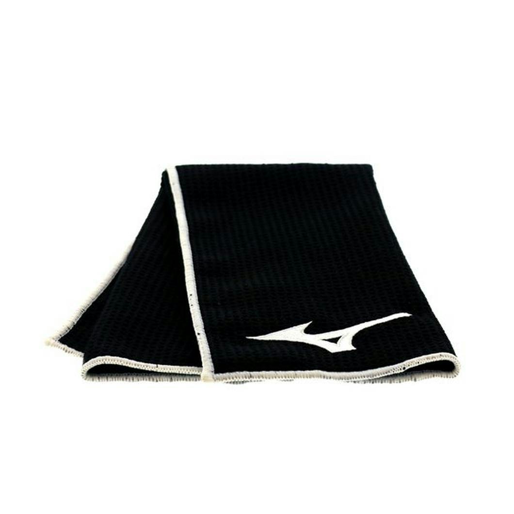 Mizuno Microfiber Golf Towel