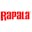Selling Rapala on Curated.com