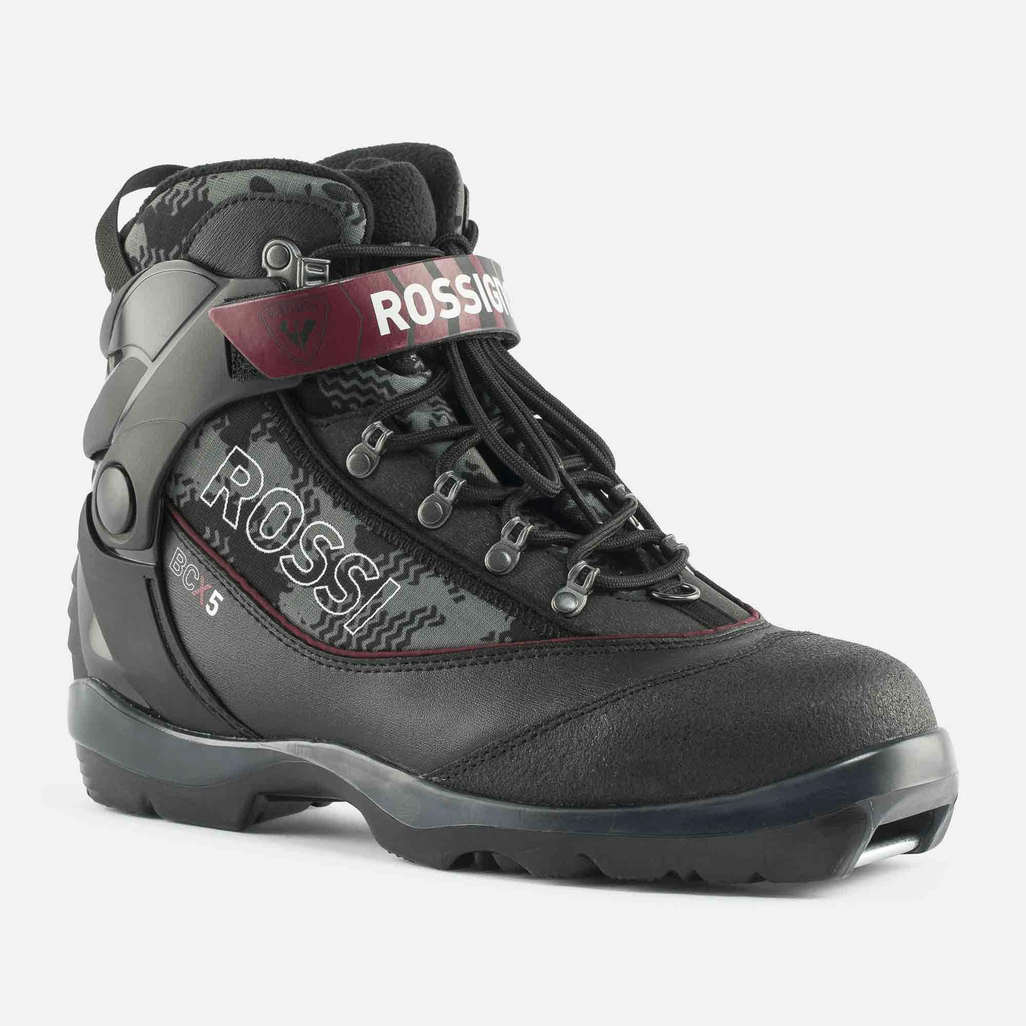 Rossignol BC X5 Ski Boots · 2023