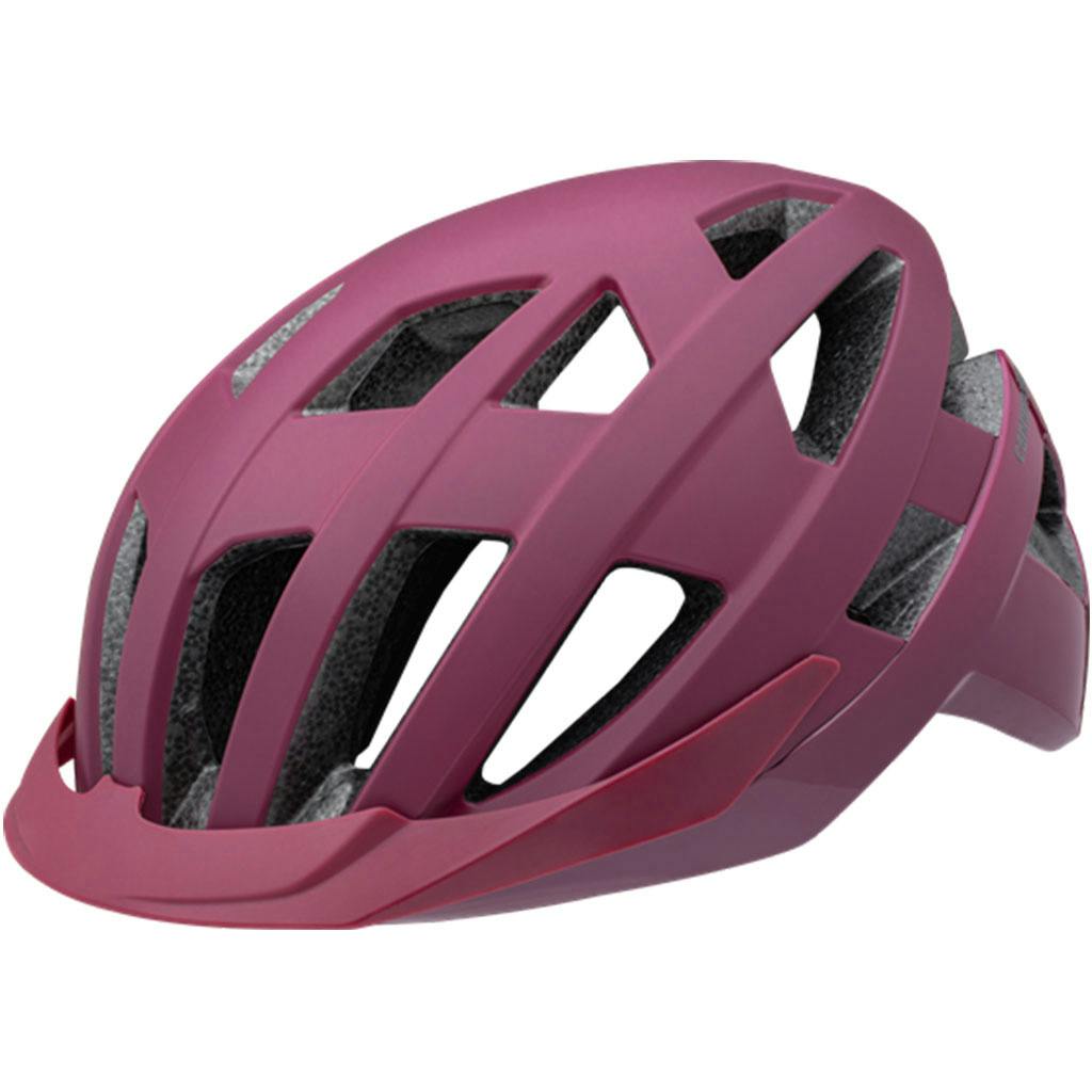Cannondale Junction Adult Helmet