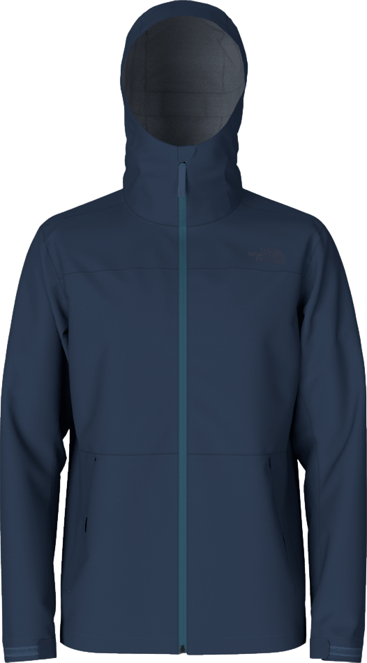 The North Face Men's Dryzzle FUTURELIGHT™ Jacket