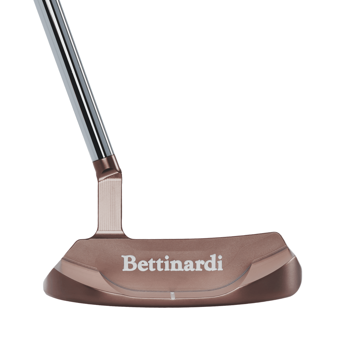 Bettinardi 2023 Queen B14 Putter · Right Handed · 35 · Standard · Copper