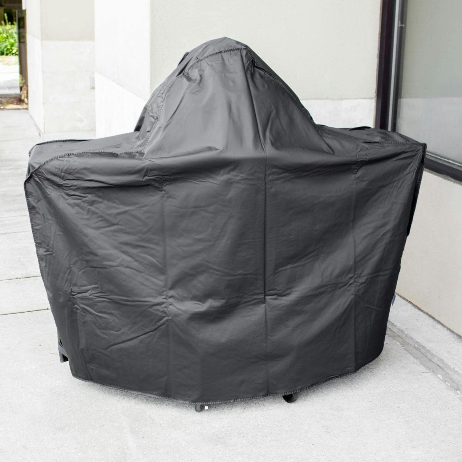 Blaze Grill Cover For Kamado 20 in. Grills