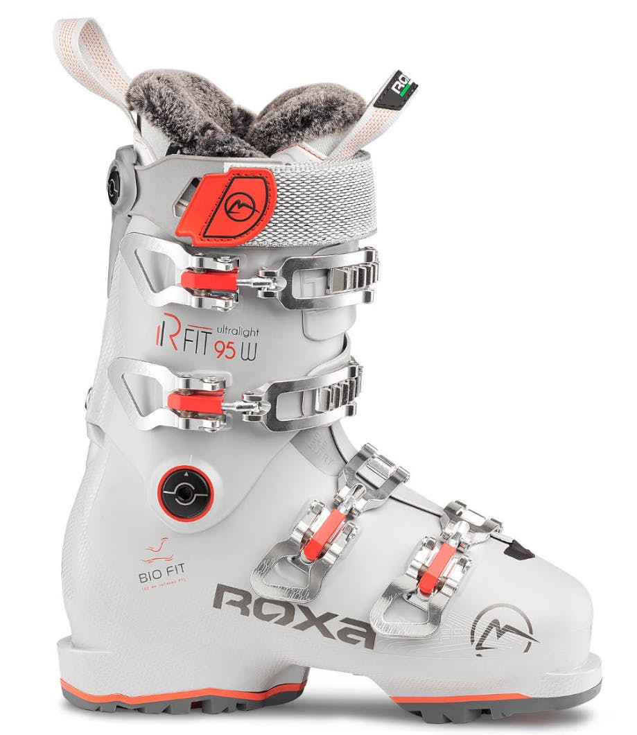 Roxa R/Fit W 95 Ski Boots · Women's · 2023