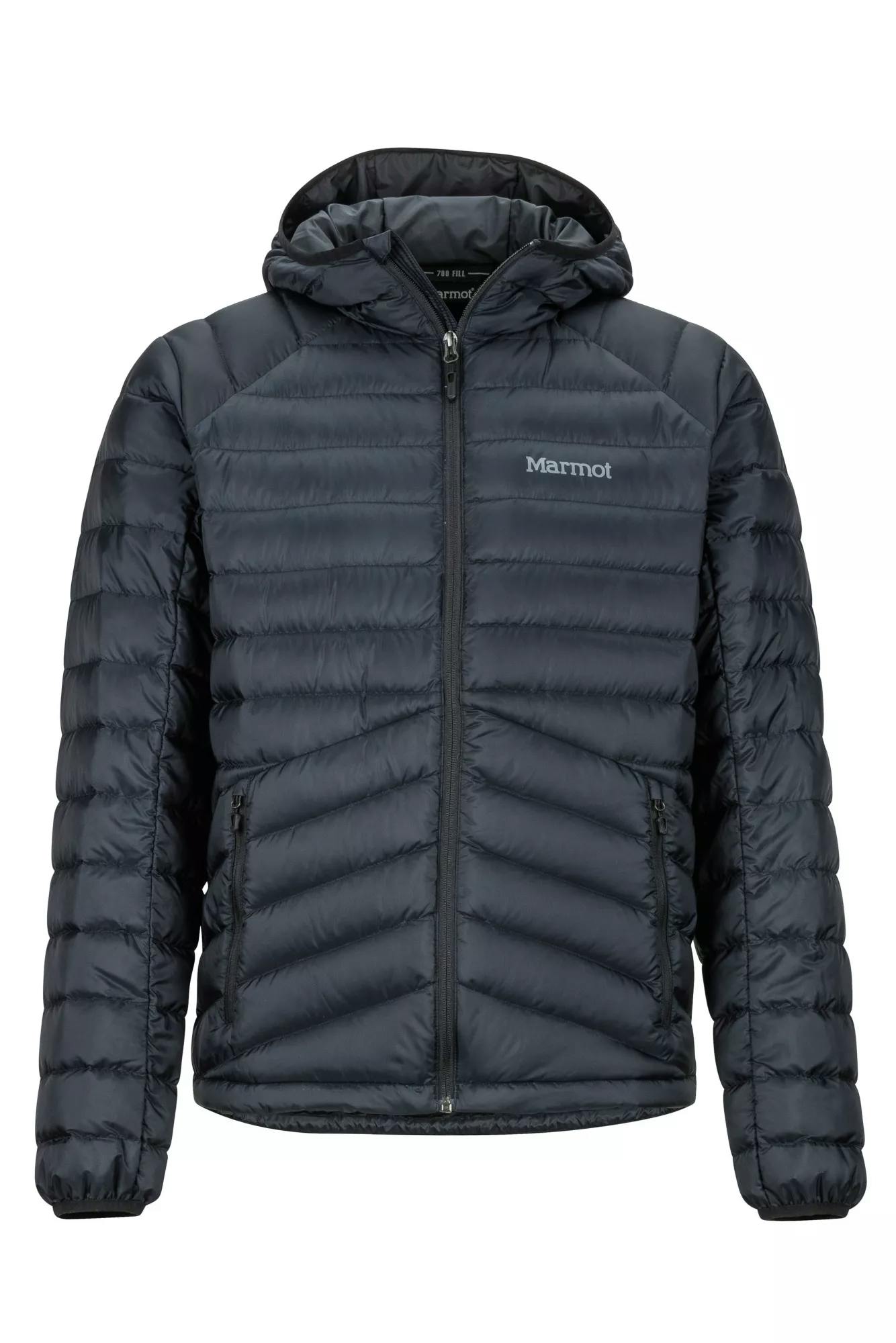 Marmot electra sales