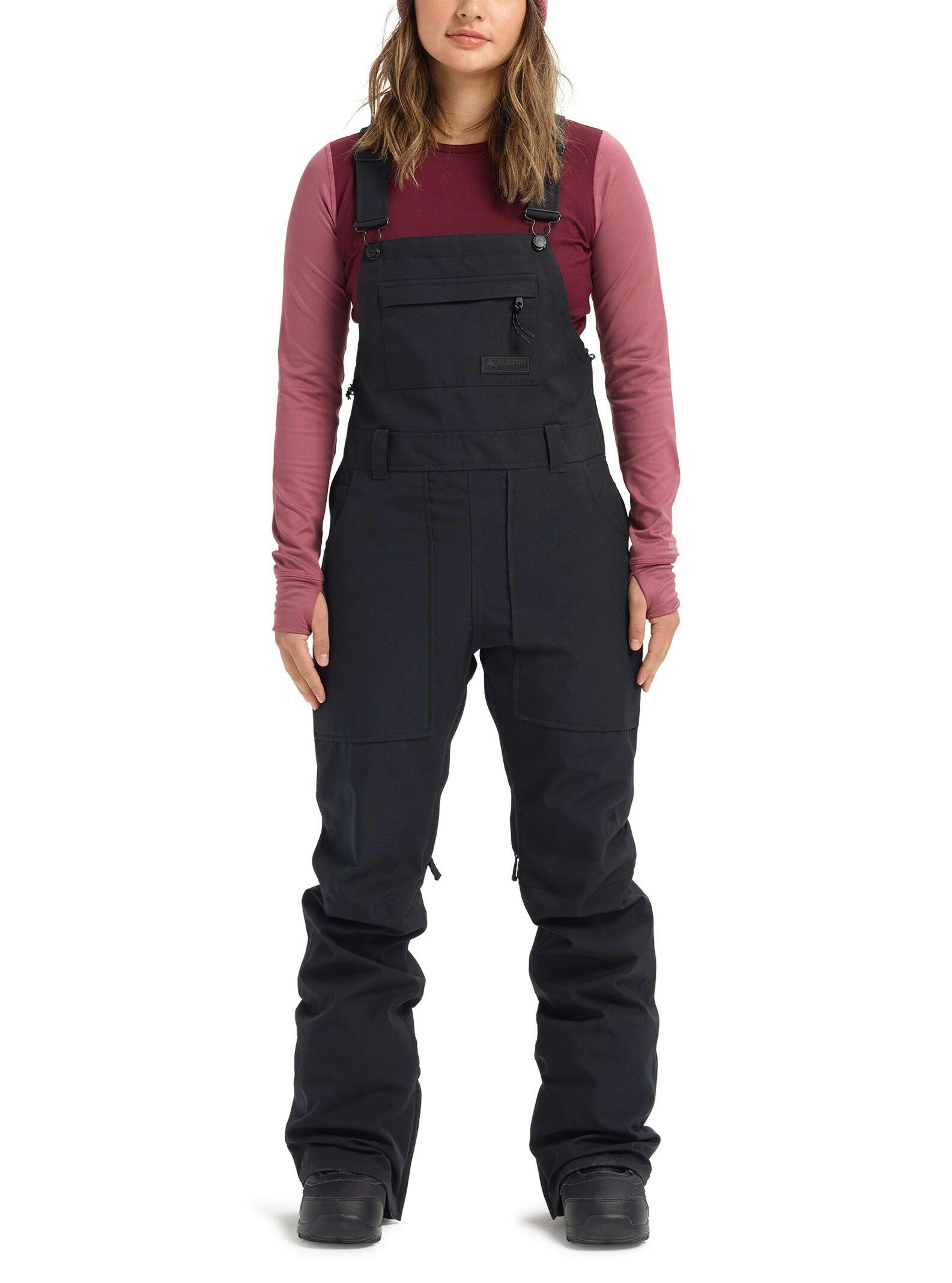 Women's Snowboarding Pants, Shop Latest Season