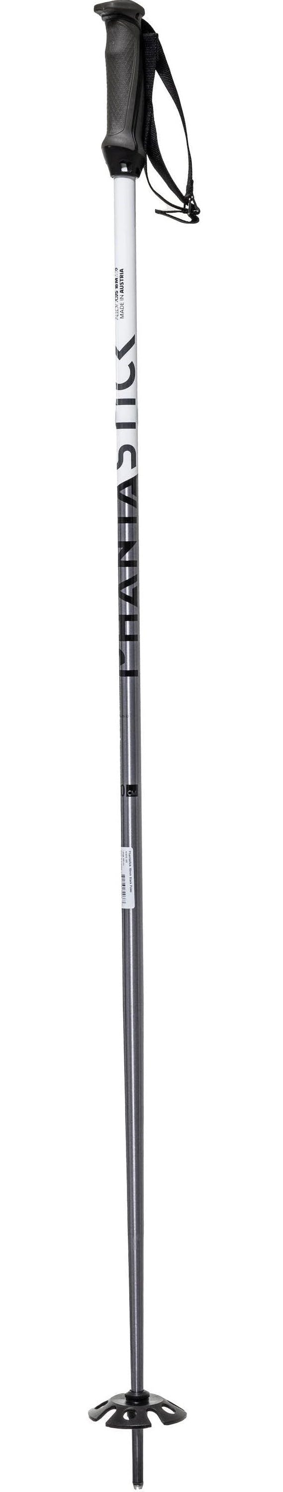 Völkl Phantastick 18mm Ski Poles · 2023