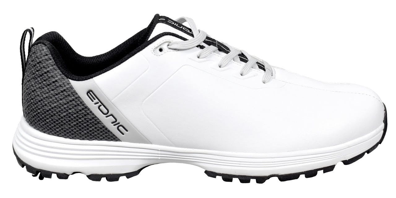 Etonic Golf Stabilizer 3.0 Shoes