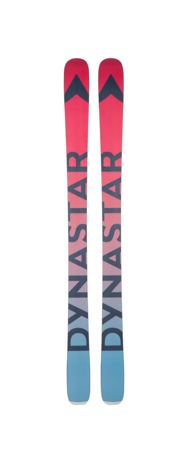 Dynastar M-Free 90 Skis · 2024 · 177 cm