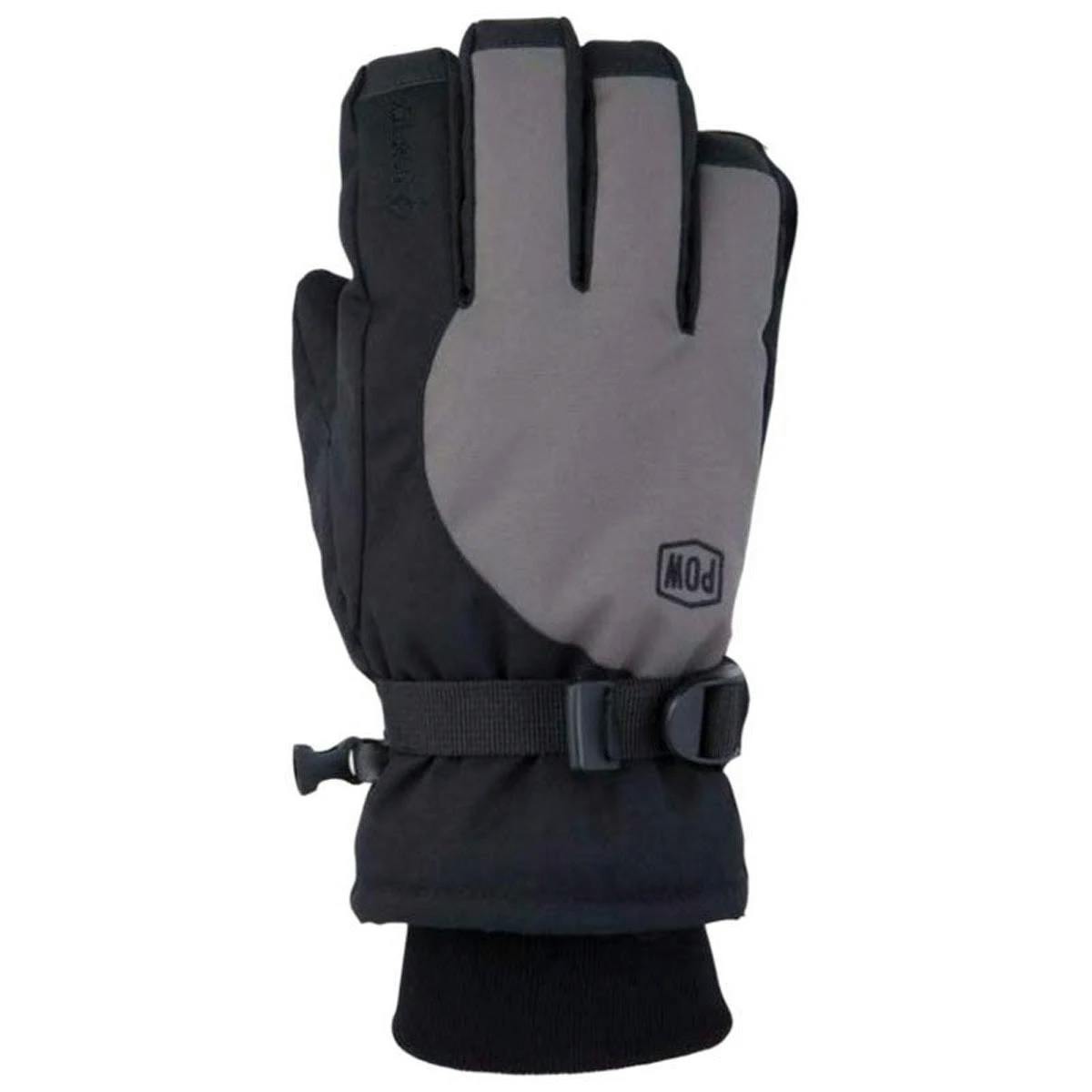 Pow Trench Goretex Gloves