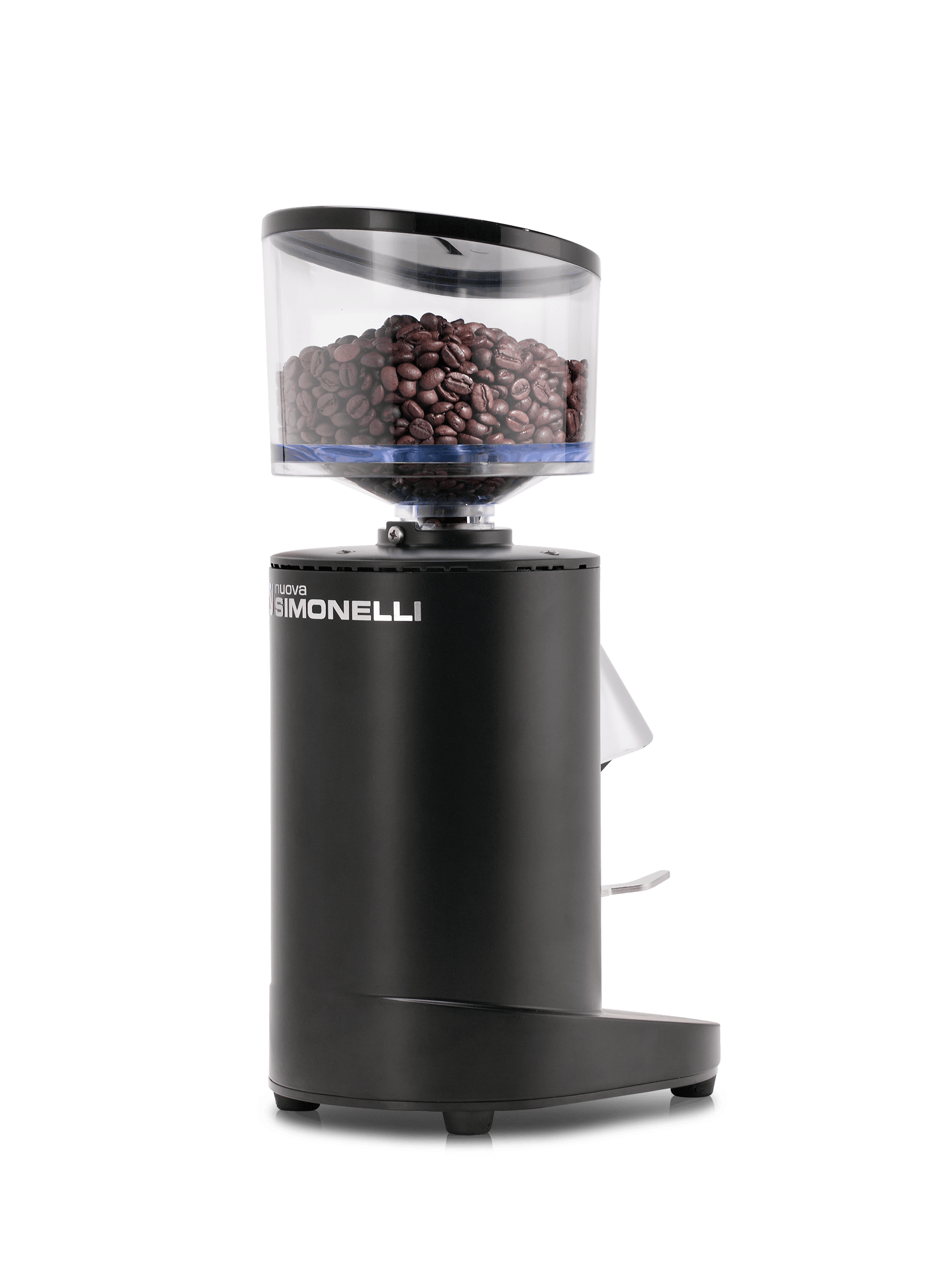 Nuova Simonelli MDH On Demand Espresso Grinder