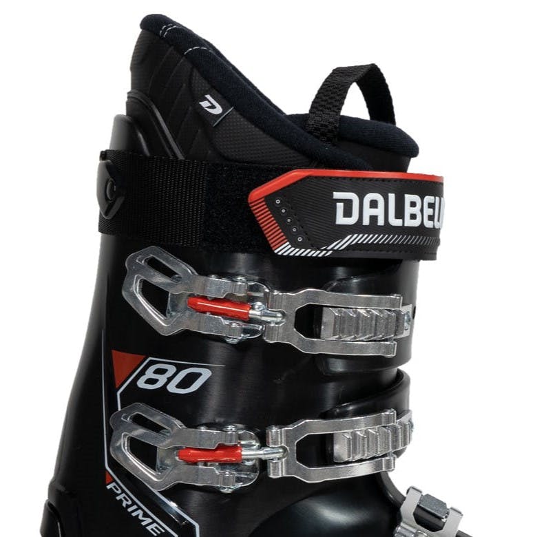 Dalbello Prime 80 Ski Boots · 2022