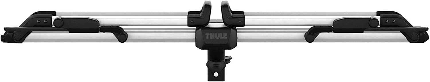 Thule Helium Platform Bike Rack