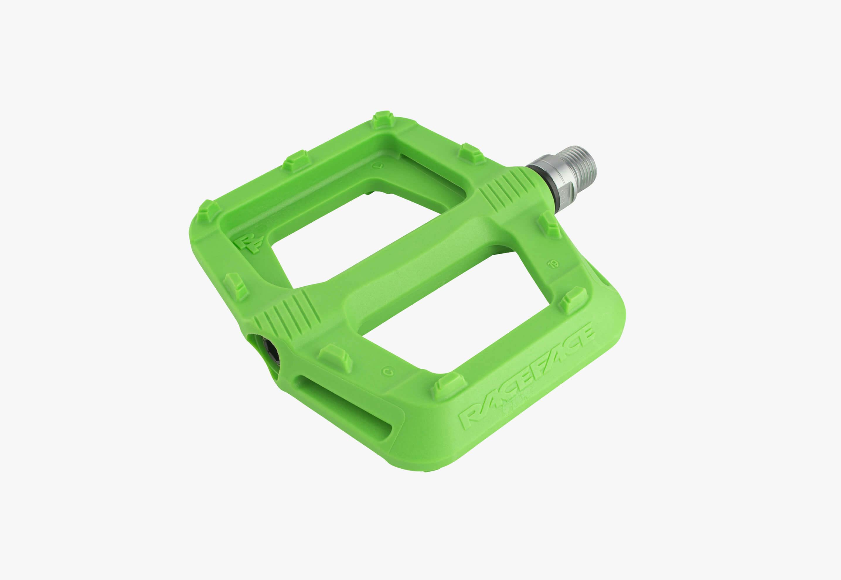 RaceFace Ride Pedals