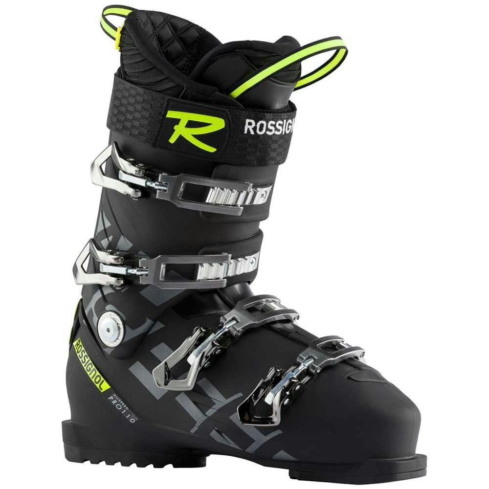 Rossignol Allspeed Pro 110 Ski Boots · 2022
