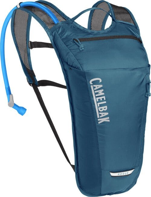 CamelBak Rogue Light Hydration Backpack 70oz