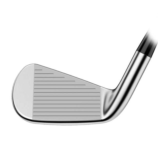 Titleist T200 Irons · Right handed · Steel · Regular · 4-PW,GW