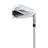 TaylorMade Women's Stealth Iron Set