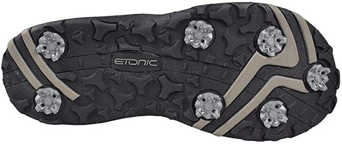 Etonic Spiked Golf Sandal 2.0