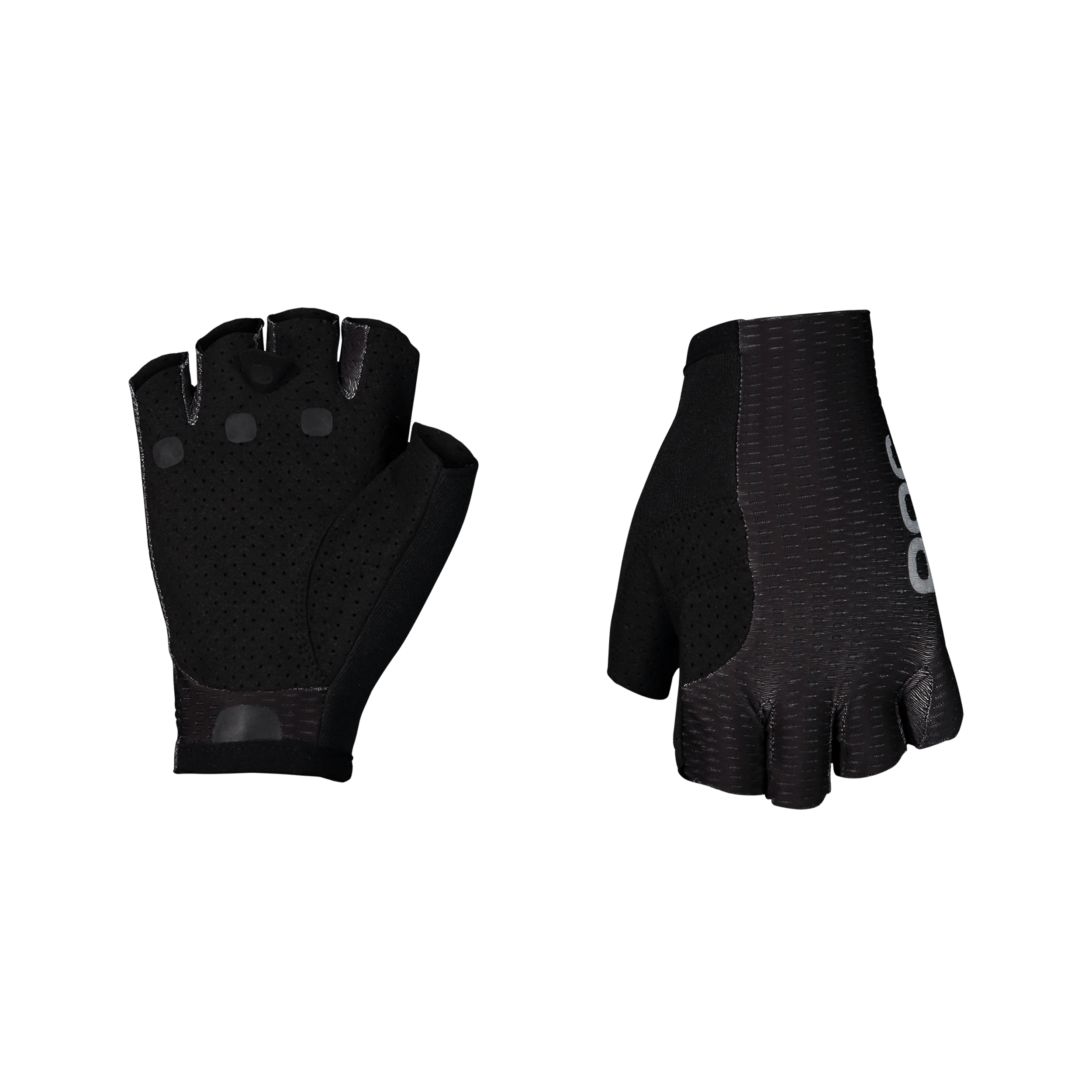 POC Agile Short Cycling Gloves