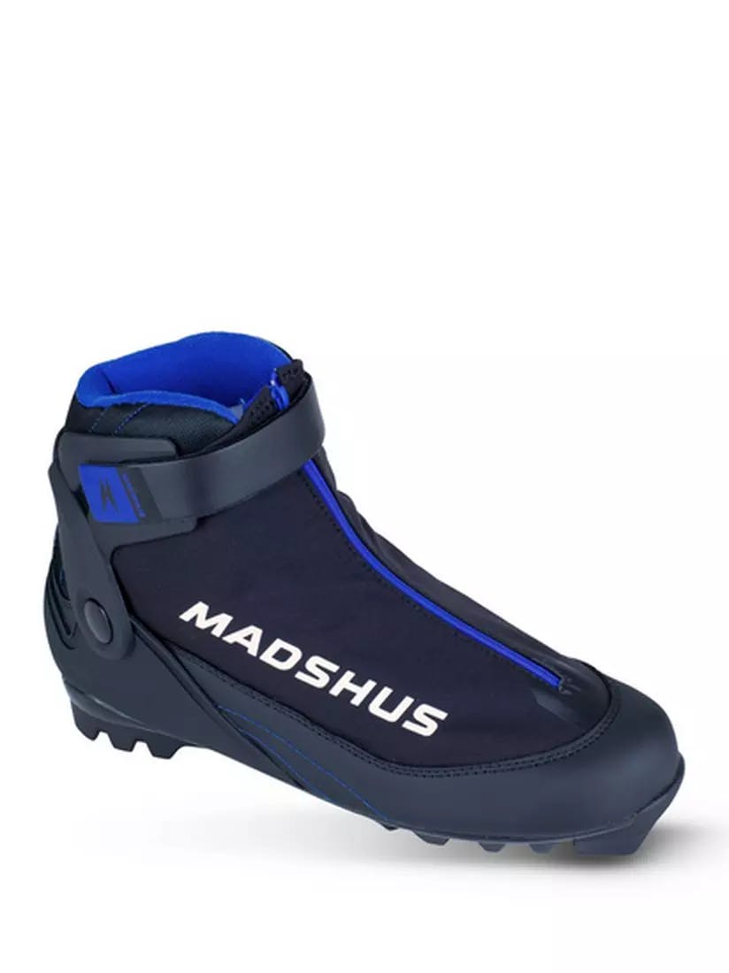 Madshus Active U Ski Boots · 2023