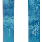 Nordica Santa ANA 88 Skis · Women's · 2021 · 165 cm