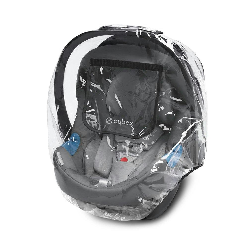 Car Seat Raincover