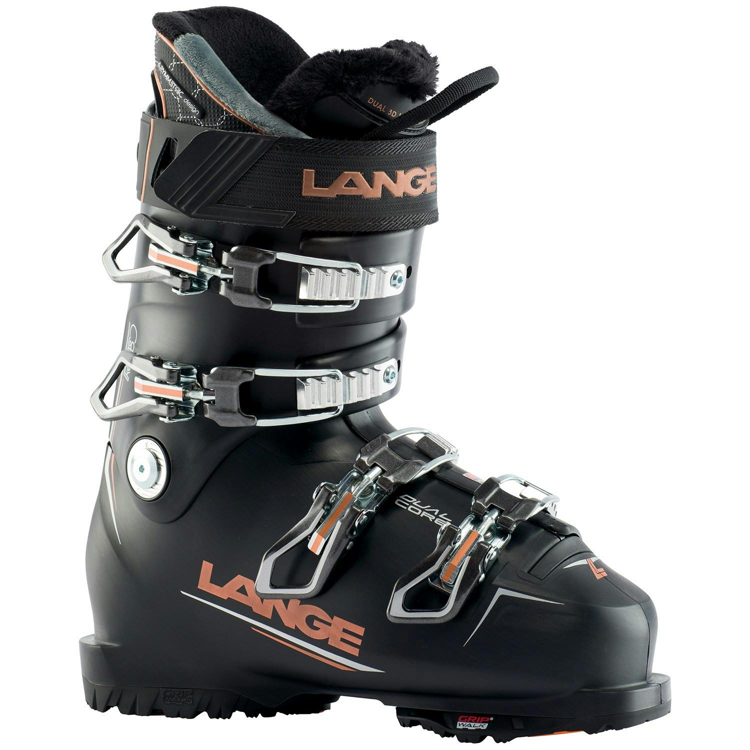 Lange RX 80 GW Ski Boots · Women's · 2023
