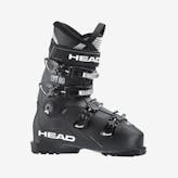 Head Edge LYT 90 Ski Boots · 2023