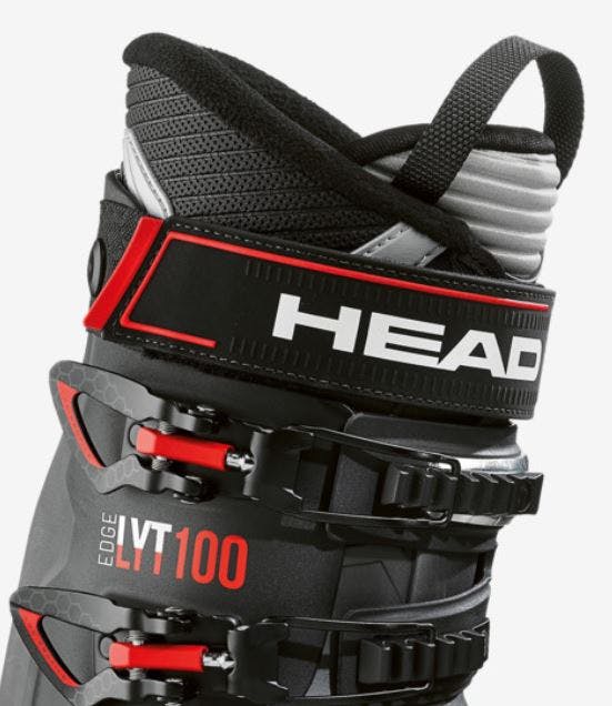 Head Edge Lyt 100 Ski Boots · 2023