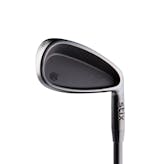 Stix Golf Single Iron · Right Handed · Graphite · Senior · 8 Iron