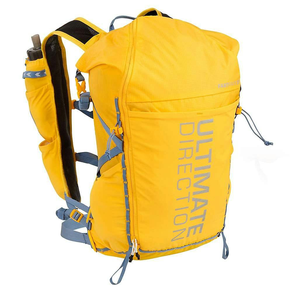 Ultimate Direction Fastpack 20 Liters Backpack ∙ Beacon