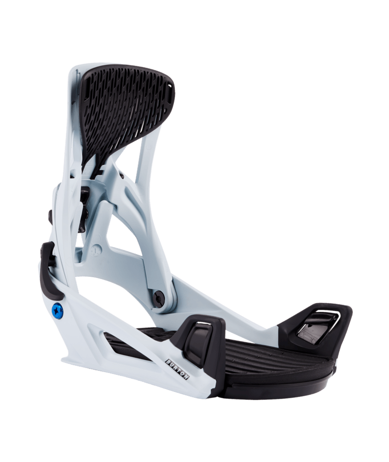 Burton Step On Genesis Re:Flex Snowboard Bindings · 2023