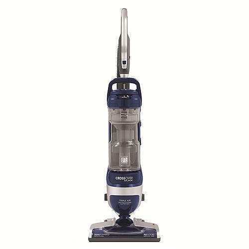 Kenmore Pet Friendly CrossOver Bagless Upright Vacuum Cleaner