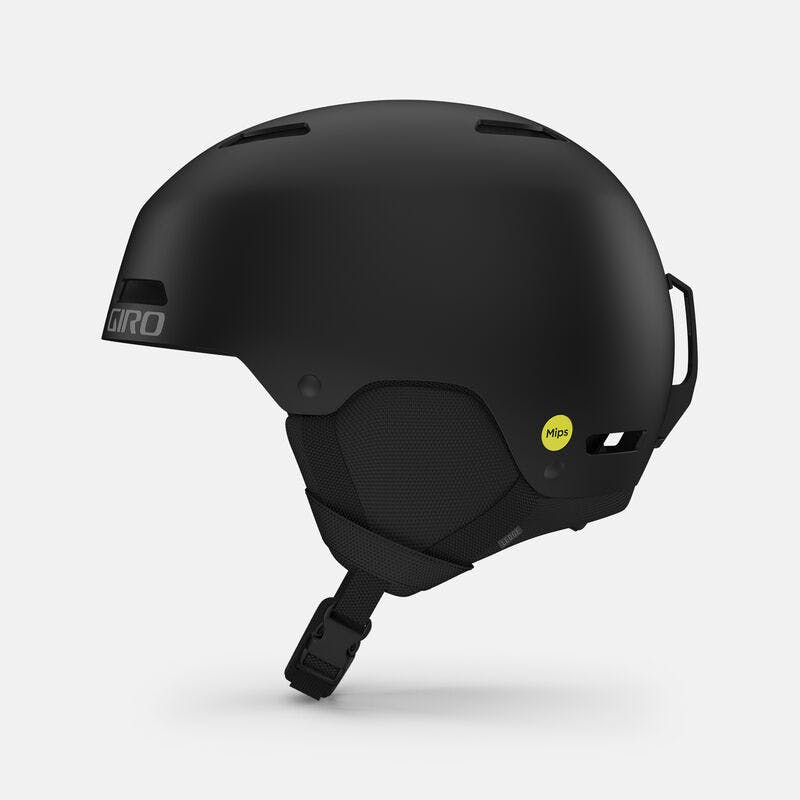 Giro Ledge FS MIPS Helmet · 2022