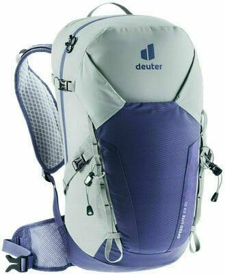Deuter Speed Lite 23 Backpack- Women's