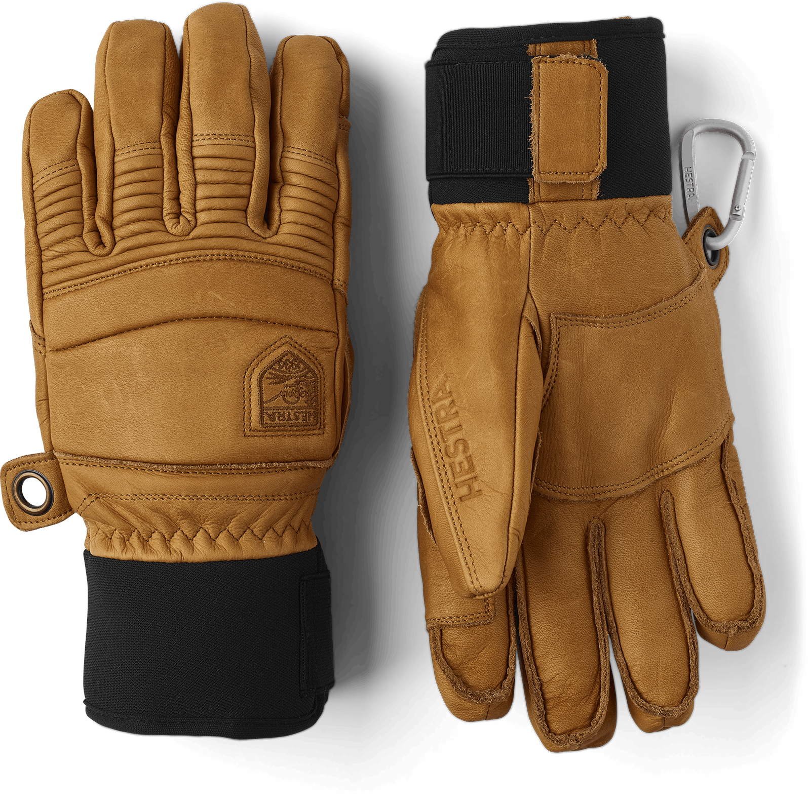 Hestra Men's Fall Line Gloves