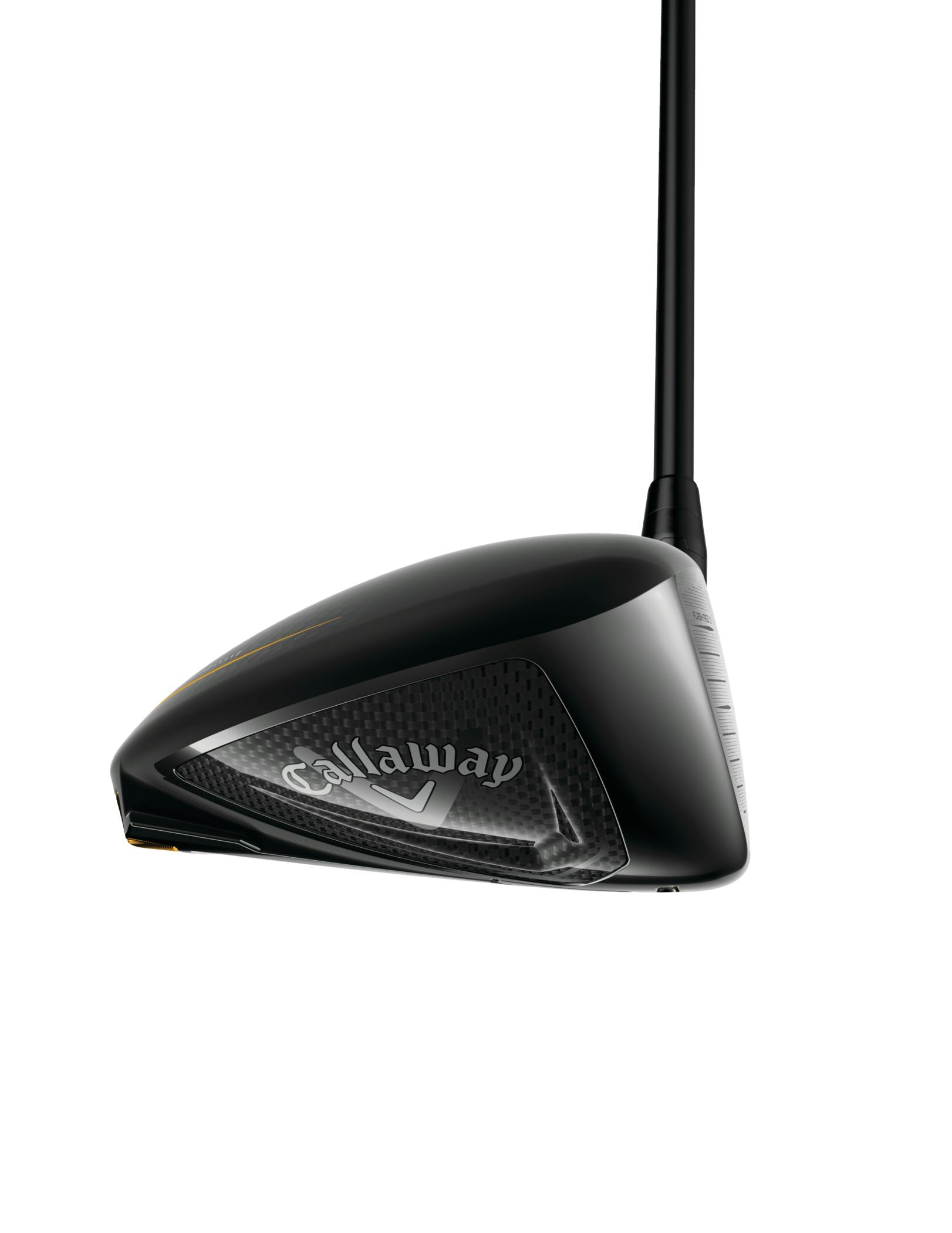 Callaway Rogue ST Max LS Driver | Curated.com