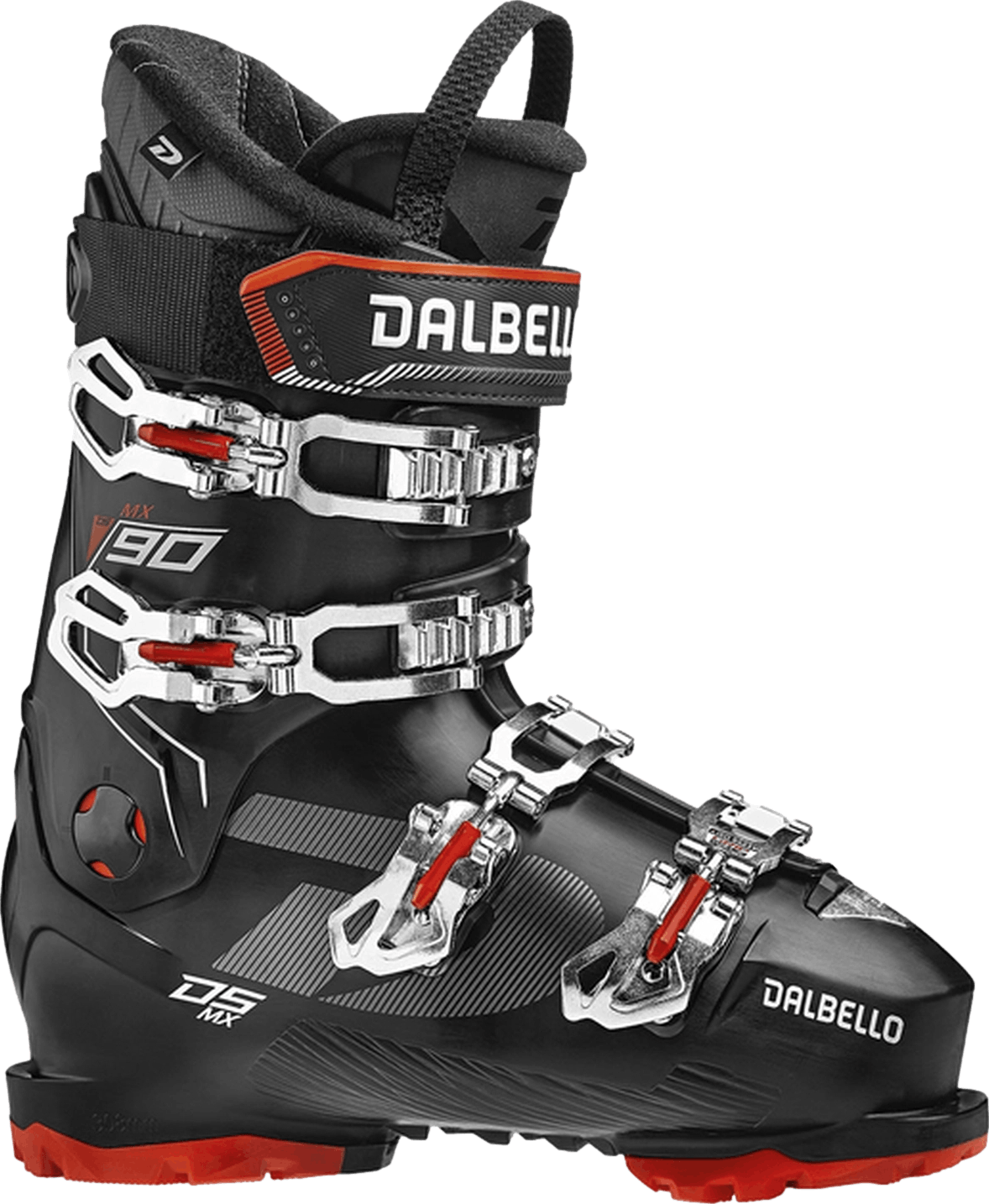 Dalbello DS MX 90 GW Ski Boots · 2023