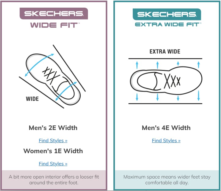 Skechers Men's Arch Fit GO GOLF Elite 5 Range Golf Shoes