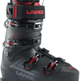 Lange LX 120 HV GW Ski Boots · 2023