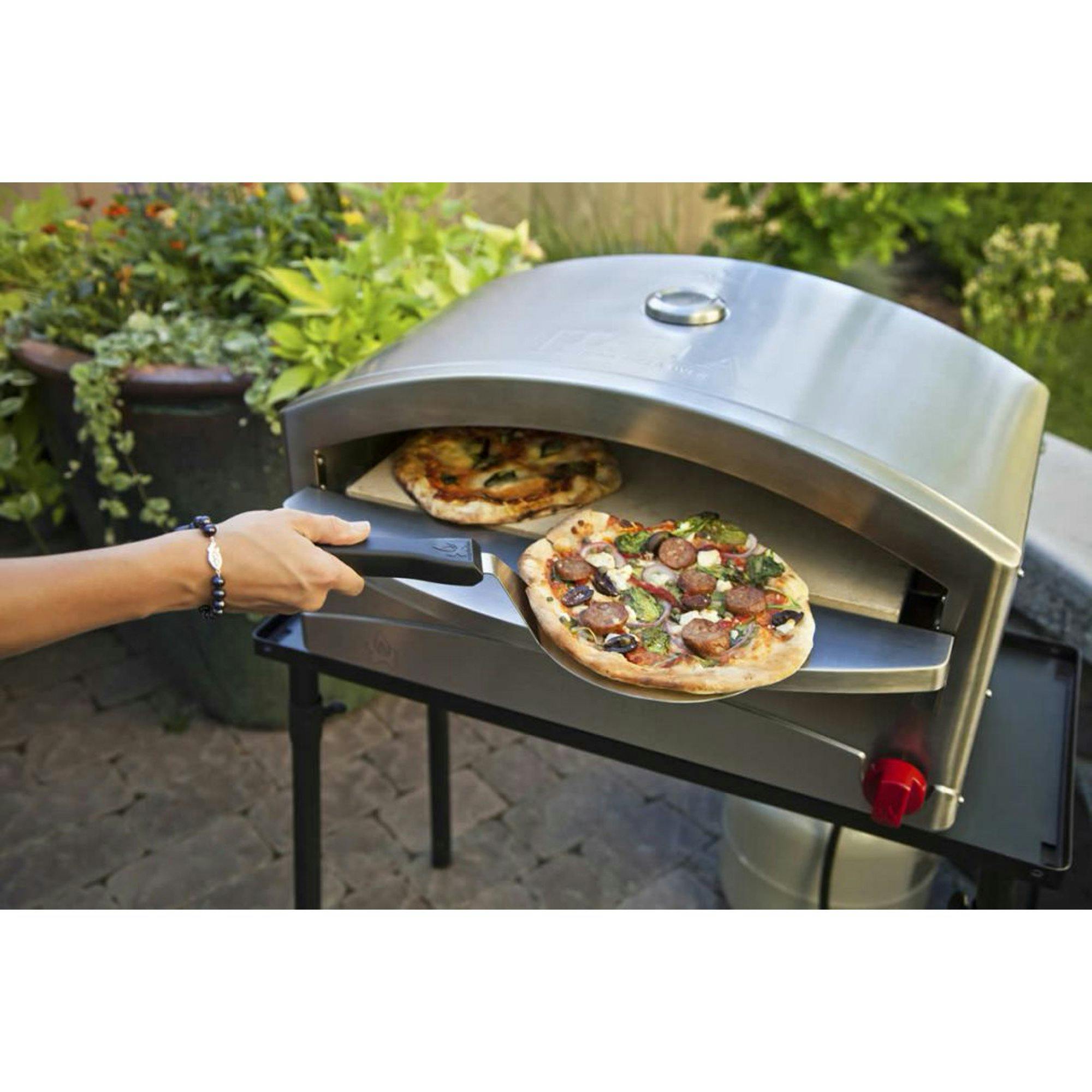 Pizza Accessories Kit and More | Camp Chef