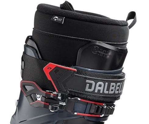 Dalbello Panterra 120 GW Ski Boots · 2023