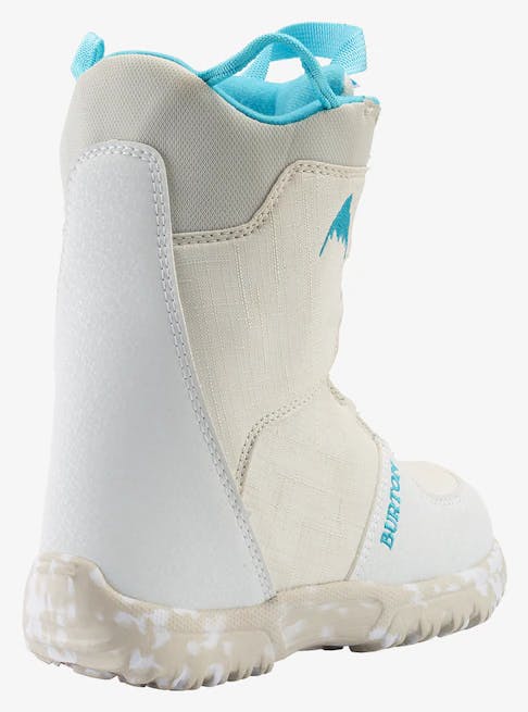 Burton Grom BOA Snowboard Boots · Kids' · 2022
