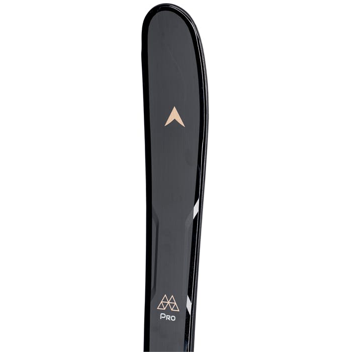 Dynastar M-Pro 84 W Skis · Women's · 2022